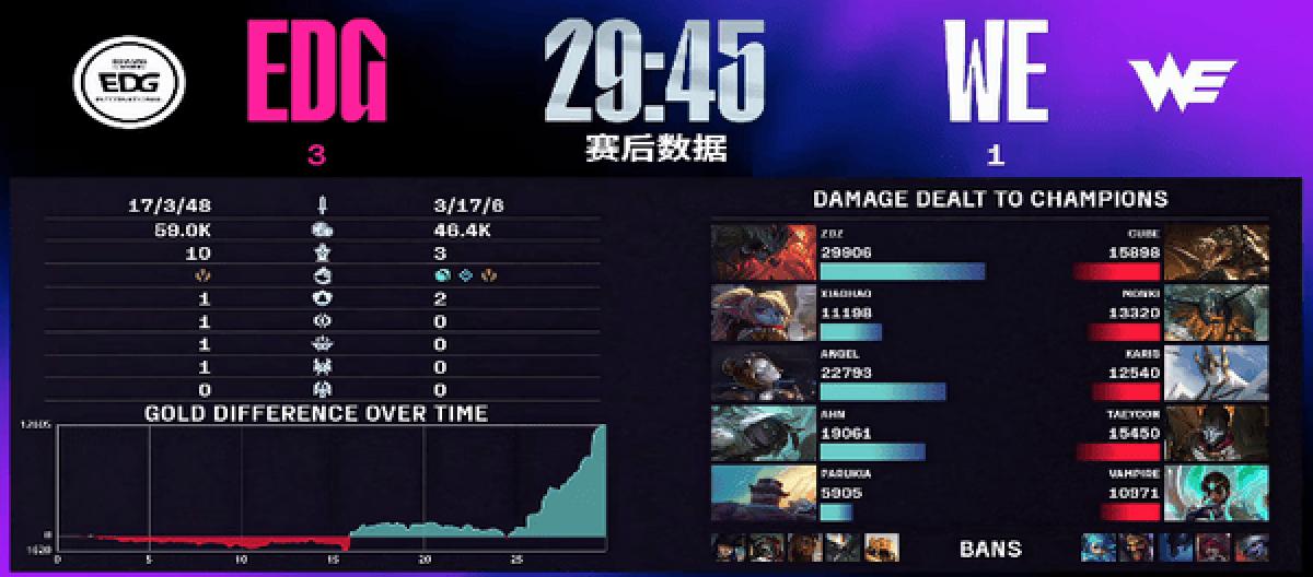 好体育 - 怎样下载沙巴体育app