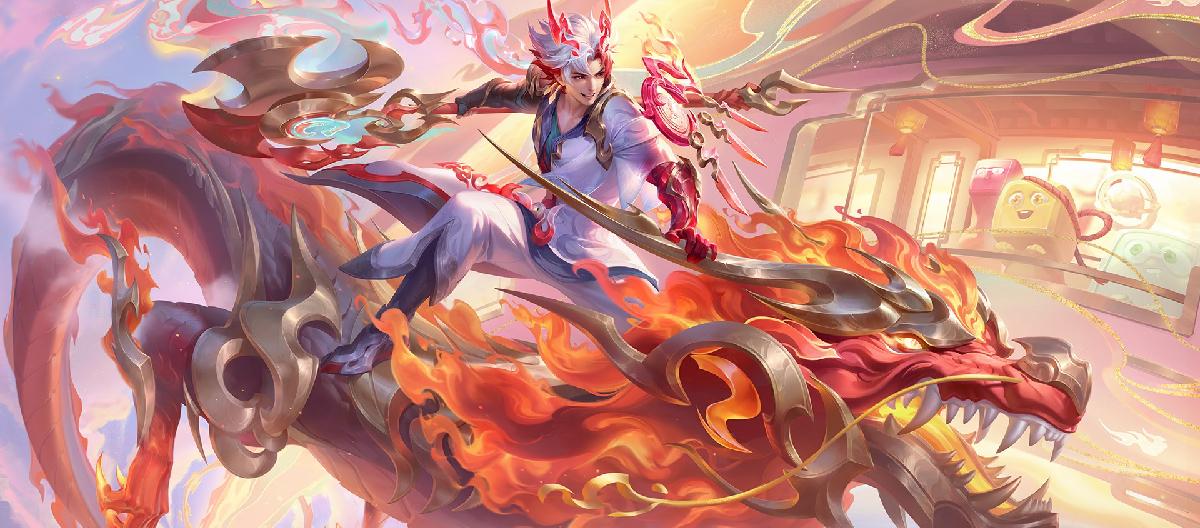 好体育 - 威廉希尔比较法