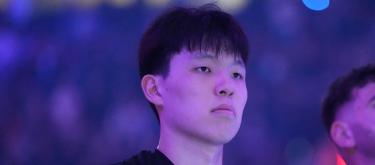 好体育 - nba赞助商万博体育1.2